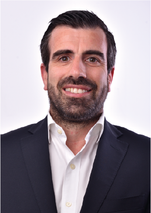 Foto do candidato