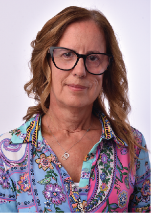Foto do candidato