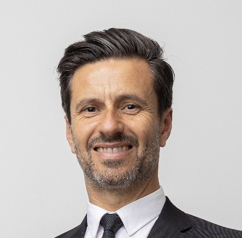 Roque Ferreira