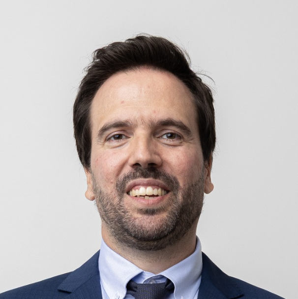 João Marques