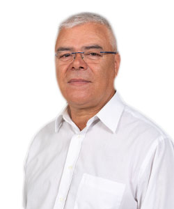 José Sousa image