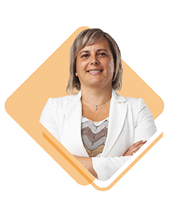 Sónia Maia image